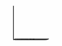 Asus vivobook f1400ea-ek1543w 14" i3 1115g4 8gb - afbeelding 1 van  7