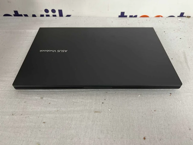 Asus vivobook f1400ea-ek1543w 14" i3 1115g4 8gb - afbeelding 3 van  7
