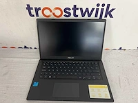 Asus vivobook f1400ea-ek1543w 14" i3 1115g4 8gb - afbeelding 4 van  7