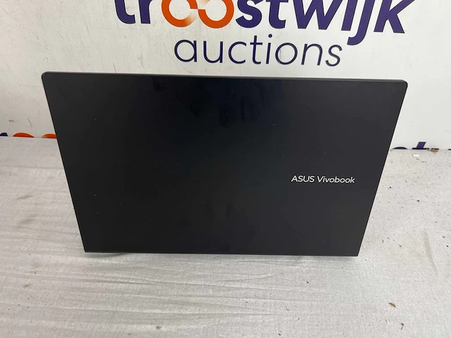Asus vivobook f1400ea-ek1543w 14" i3 1115g4 8gb - afbeelding 5 van  7