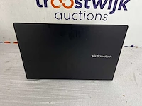 Asus vivobook f1400ea-ek1543w 14" i3 1115g4 8gb - afbeelding 5 van  7