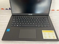 Asus vivobook f1400ea-ek1543w 14" i3 1115g4 8gb - afbeelding 6 van  7