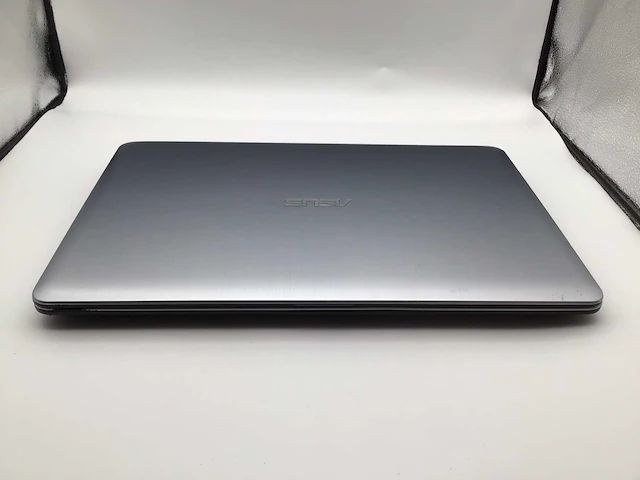 Asus vivobook f540u laptop - afbeelding 3 van  8