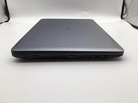Asus vivobook f540u laptop - afbeelding 5 van  8