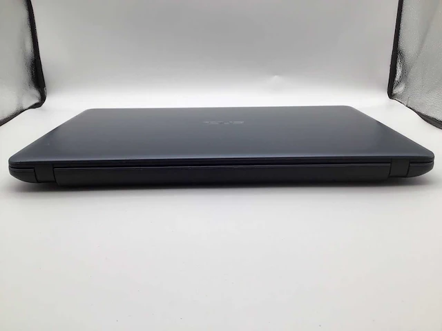 Asus vivobook f540u laptop - afbeelding 6 van  8