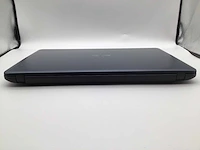 Asus vivobook f540u laptop - afbeelding 6 van  8