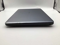 Asus vivobook f540u laptop - afbeelding 7 van  8