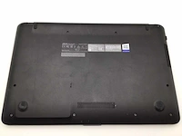 Asus vivobook f540u laptop - afbeelding 8 van  8