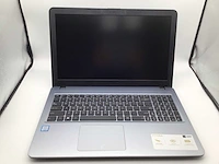 Asus vivobook f540u laptop - afbeelding 2 van  8