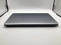 Asus vivobook f540u laptop - afbeelding 3 van  8