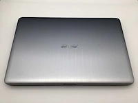 Asus vivobook f540u laptop - afbeelding 4 van  8
