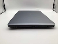 Asus vivobook f540u laptop - afbeelding 5 van  8