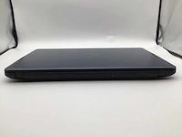 Asus vivobook f540u laptop - afbeelding 6 van  8