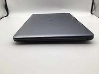 Asus vivobook f540u laptop - afbeelding 7 van  8