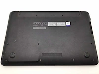Asus vivobook f540u laptop - afbeelding 8 van  8