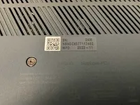 Asus vivobook m6500ih-hn022w (reparatieproduct) - afbeelding 7 van  7
