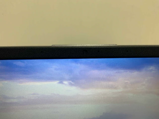 Asus vivobook p1504j laptop - afbeelding 3 van  9