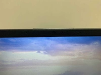Asus vivobook p1504j laptop - afbeelding 3 van  9