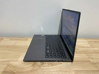 Asus vivobook p1504j laptop - afbeelding 5 van  9