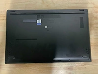 Asus vivobook p1504j laptop - afbeelding 8 van  9