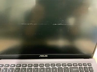 Asus vivobook p1504j laptop - afbeelding 9 van  9