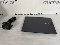 Asus vivobook pro 14 oled k3400pa i5-11300h 8gb - afbeelding 2 van  5