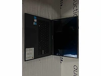 Asus vivobook pro 14 oled k3400pa i5-11300h 8gb - afbeelding 4 van  5