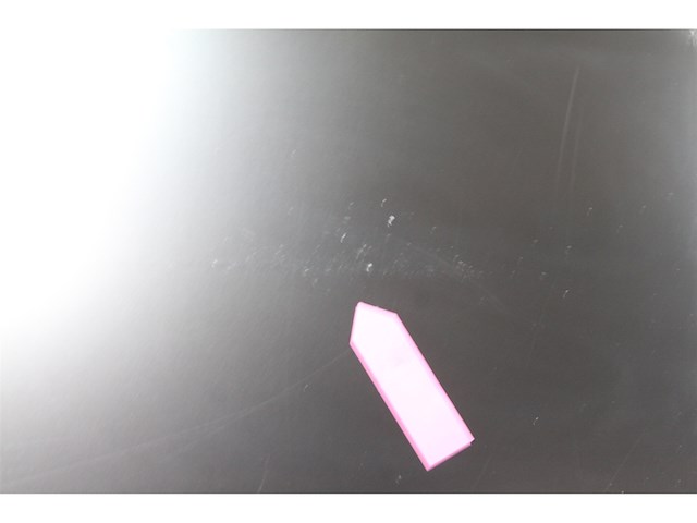 Asus vivobook s14 s433ea-am341t ddr4-sdram notebook 356 cm (14") 1920 x 1080 pixels intel 11de generatie coretm i7 16 gb 1000 gb ssd wi-fi 6 (802.11ax) windows 10 home zwart azerty - afbeelding 6 van  6