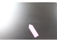 Asus vivobook s14 s433ea-am341t ddr4-sdram notebook 356 cm (14") 1920 x 1080 pixels intel 11de generatie coretm i7 16 gb 1000 gb ssd wi-fi 6 (802.11ax) windows 10 home zwart azerty - afbeelding 6 van  6