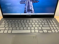Asus vivobook s530f laptop - afbeelding 2 van  8
