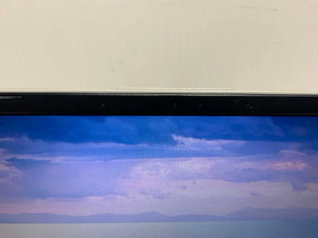 Asus vivobook s530f laptop - afbeelding 3 van  8