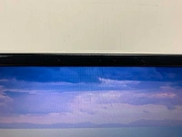 Asus vivobook s530f laptop - afbeelding 3 van  8