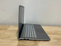 Asus vivobook s530f laptop - afbeelding 4 van  8