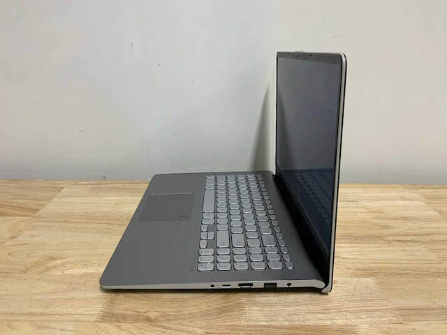 Asus vivobook s530f laptop - afbeelding 5 van  8