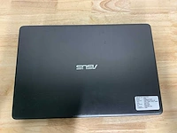 Asus vivobook s530f laptop - afbeelding 6 van  8