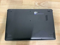 Asus vivobook s530f laptop - afbeelding 8 van  8