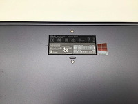 Asus vivobook x510u laptop - afbeelding 3 van  11