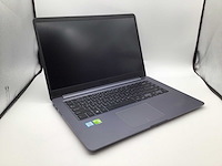 Asus vivobook x510u laptop - afbeelding 1 van  11