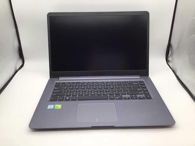 Asus vivobook x510u laptop - afbeelding 4 van  11