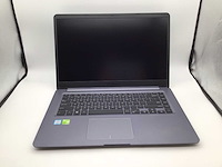 Asus vivobook x510u laptop - afbeelding 4 van  11