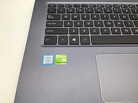 Asus vivobook x510u laptop - afbeelding 5 van  11