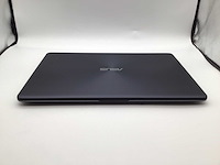 Asus vivobook x510u laptop - afbeelding 6 van  11