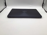 Asus vivobook x510u laptop - afbeelding 7 van  11