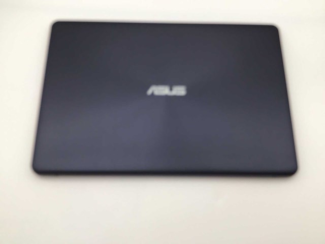 Asus vivobook x510u laptop - afbeelding 8 van  11