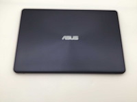 Asus vivobook x510u laptop - afbeelding 8 van  11