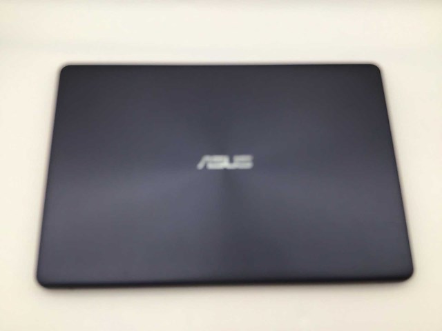 Asus vivobook x510u laptop - afbeelding 9 van  11