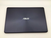 Asus vivobook x510u laptop - afbeelding 9 van  11