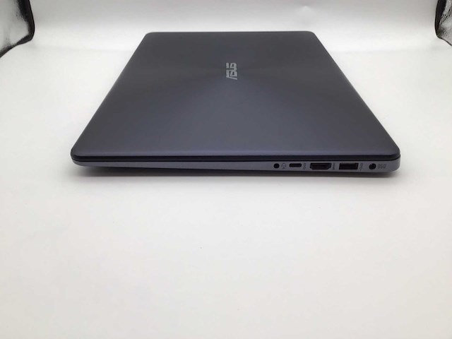 Asus vivobook x510u laptop - afbeelding 10 van  11