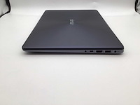 Asus vivobook x510u laptop - afbeelding 10 van  11