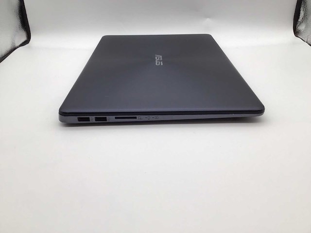 Asus vivobook x510u laptop - afbeelding 11 van  11